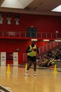 IMG 7953