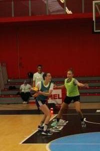 IMG 7971