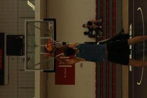 IMG 8096
