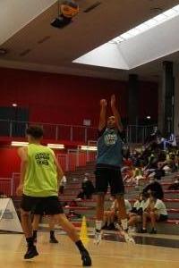 IMG 8174