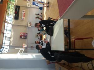 20190427 100846 (1) (1)