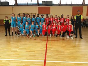 20190427 171651 (1) (1)