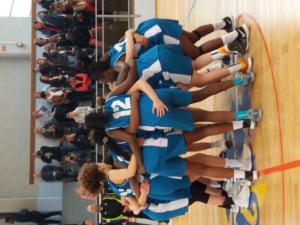 20190428 111951 (1) (1)