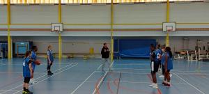 IMG-20210511-WA0010