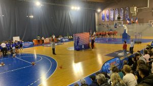 IMG-20250425-WA0001